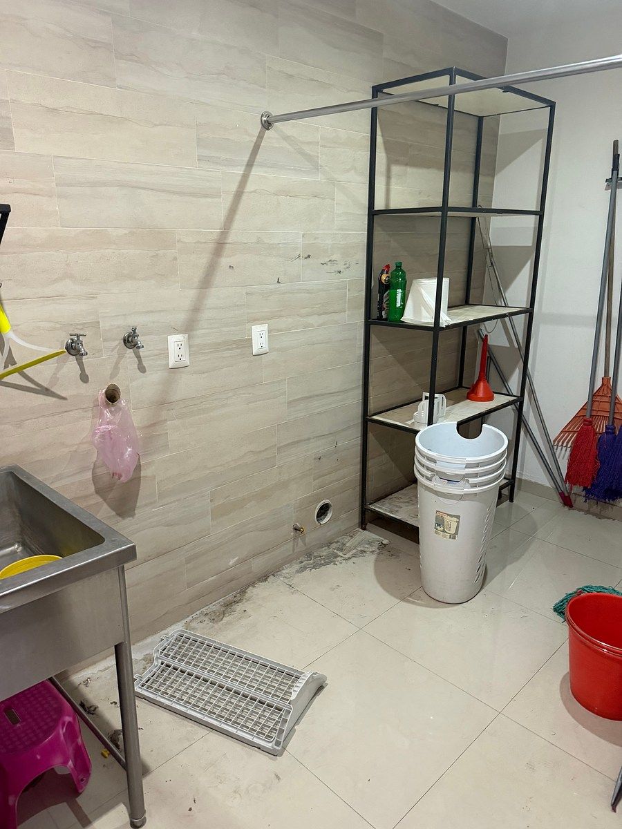 Casa en condominio en Jardín Real, Zapopan, foto 48 de 49