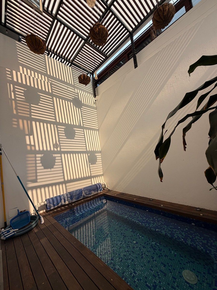 Casa en condominio en Jardín Real, Zapopan, foto 49 de 49