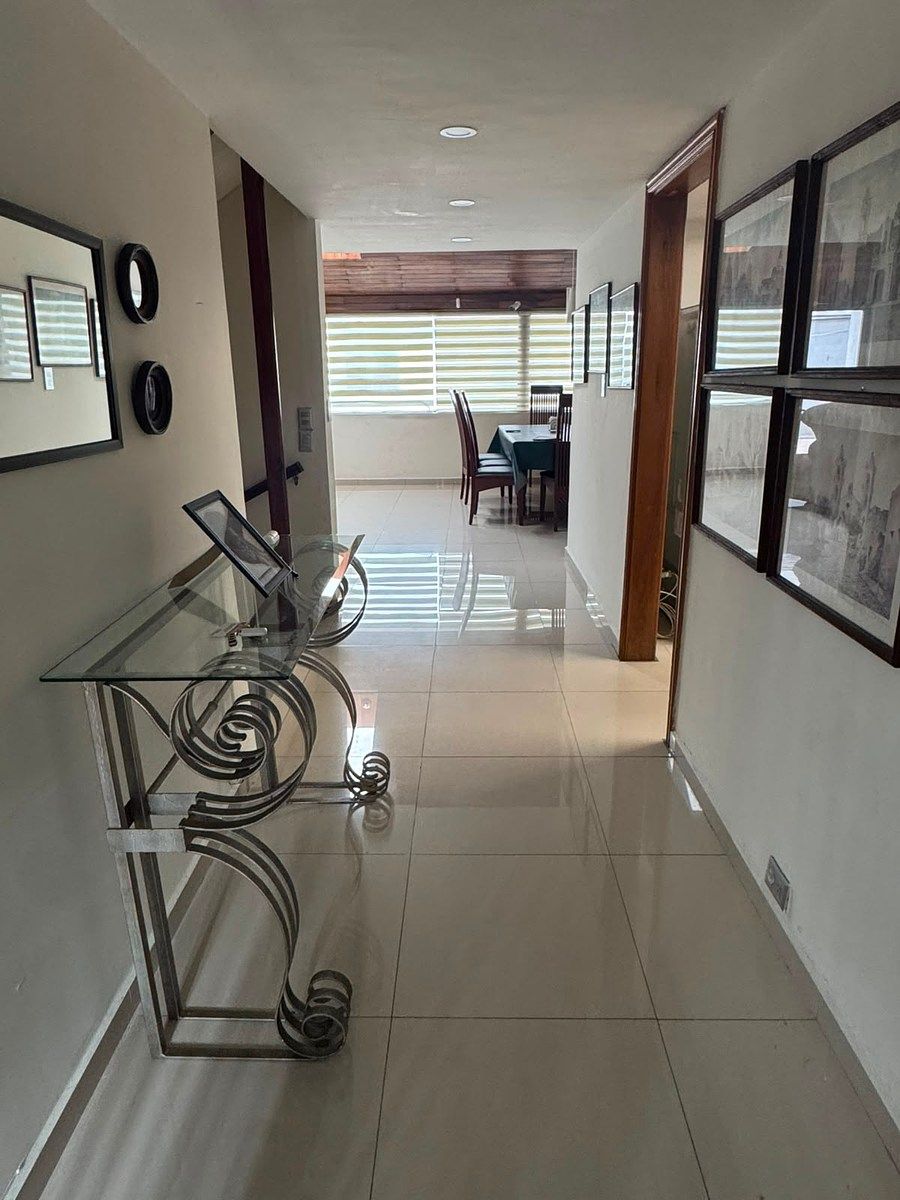 Imagen 2, photo 2 of 11
