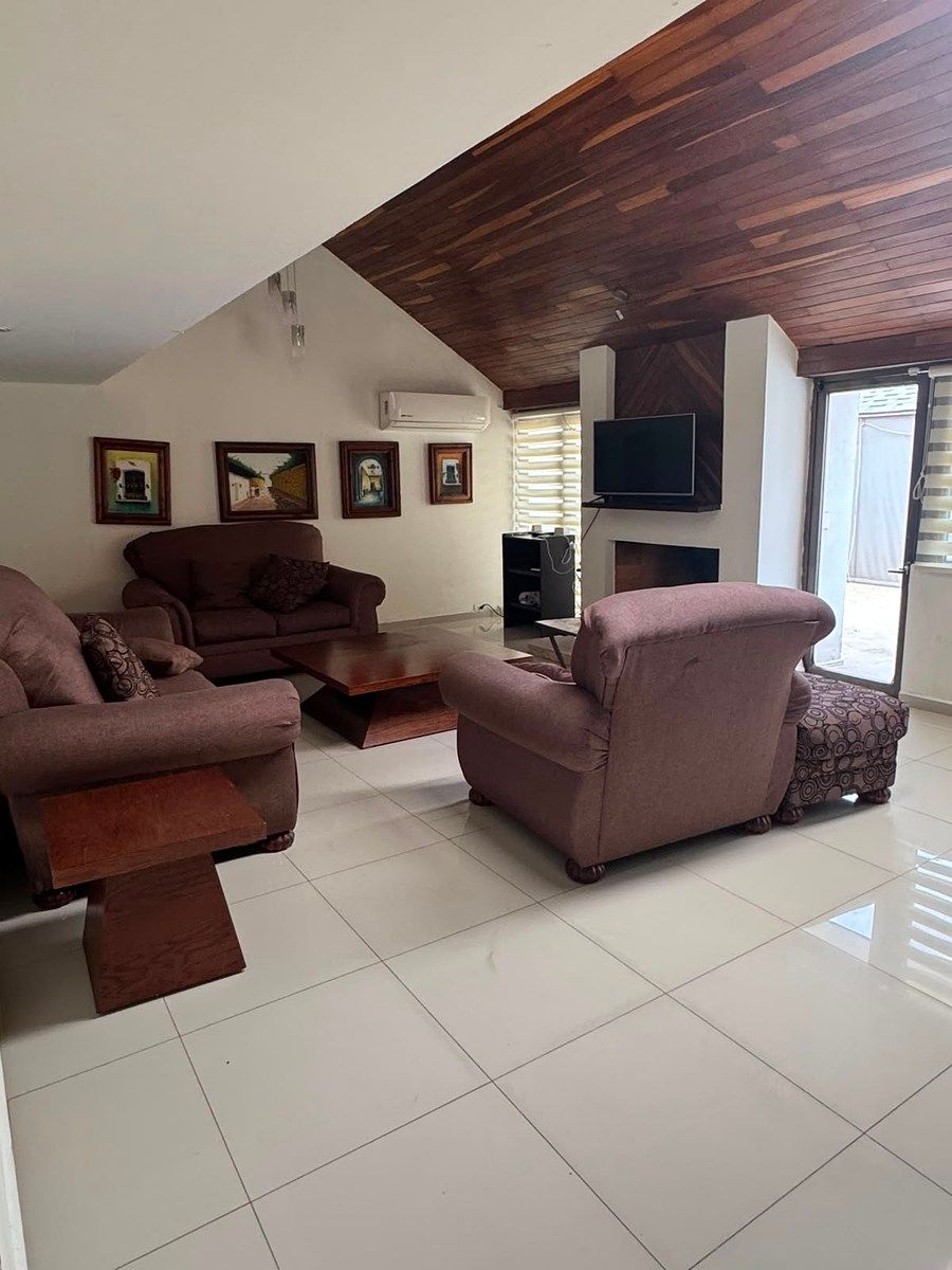 Imagen 4, photo 4 of 11