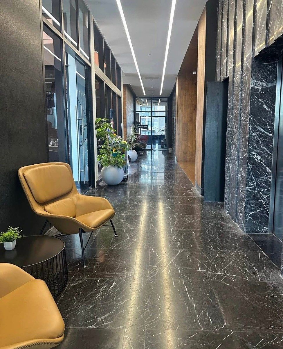 Departamento en Agua Caliente, Tijuana, foto 3 de 10