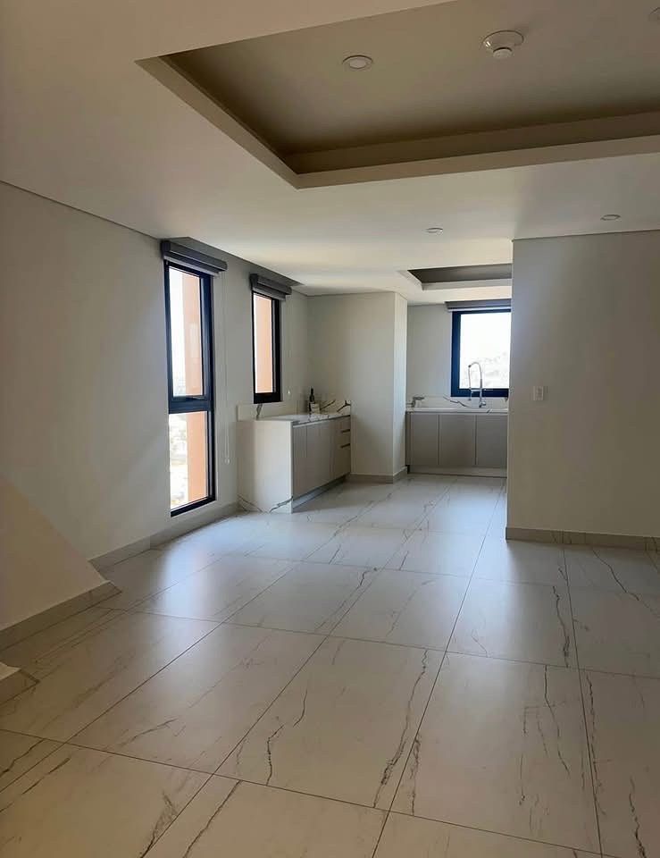 Departamento en Agua Caliente, Tijuana, foto 4 de 10