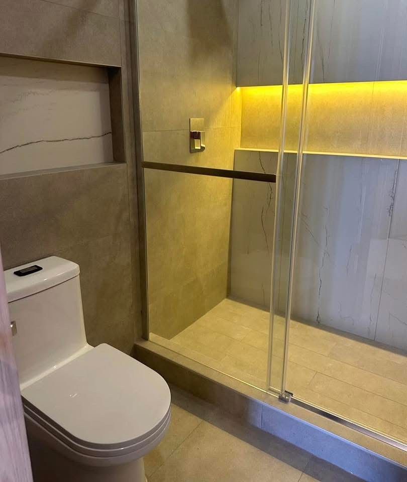 Departamento en Agua Caliente, Tijuana, foto 5 de 10
