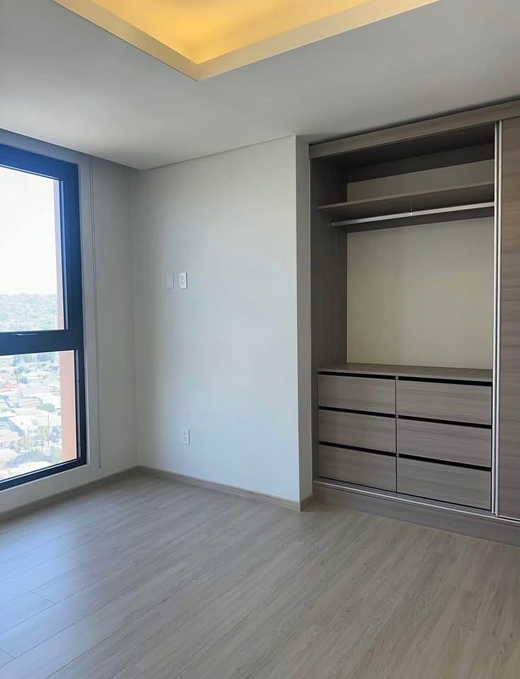 Departamento en Agua Caliente, Tijuana, foto 6 de 10