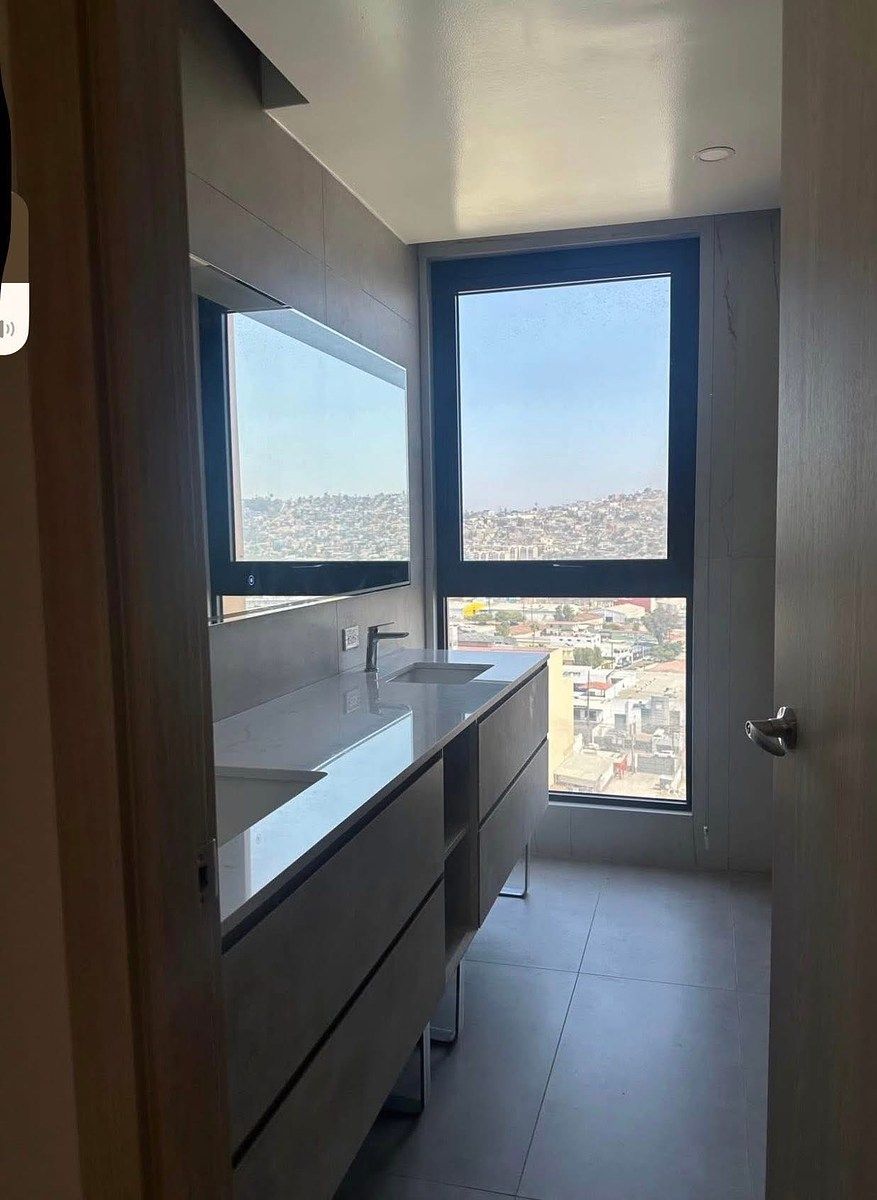 Departamento en Agua Caliente, Tijuana, foto 7 de 10