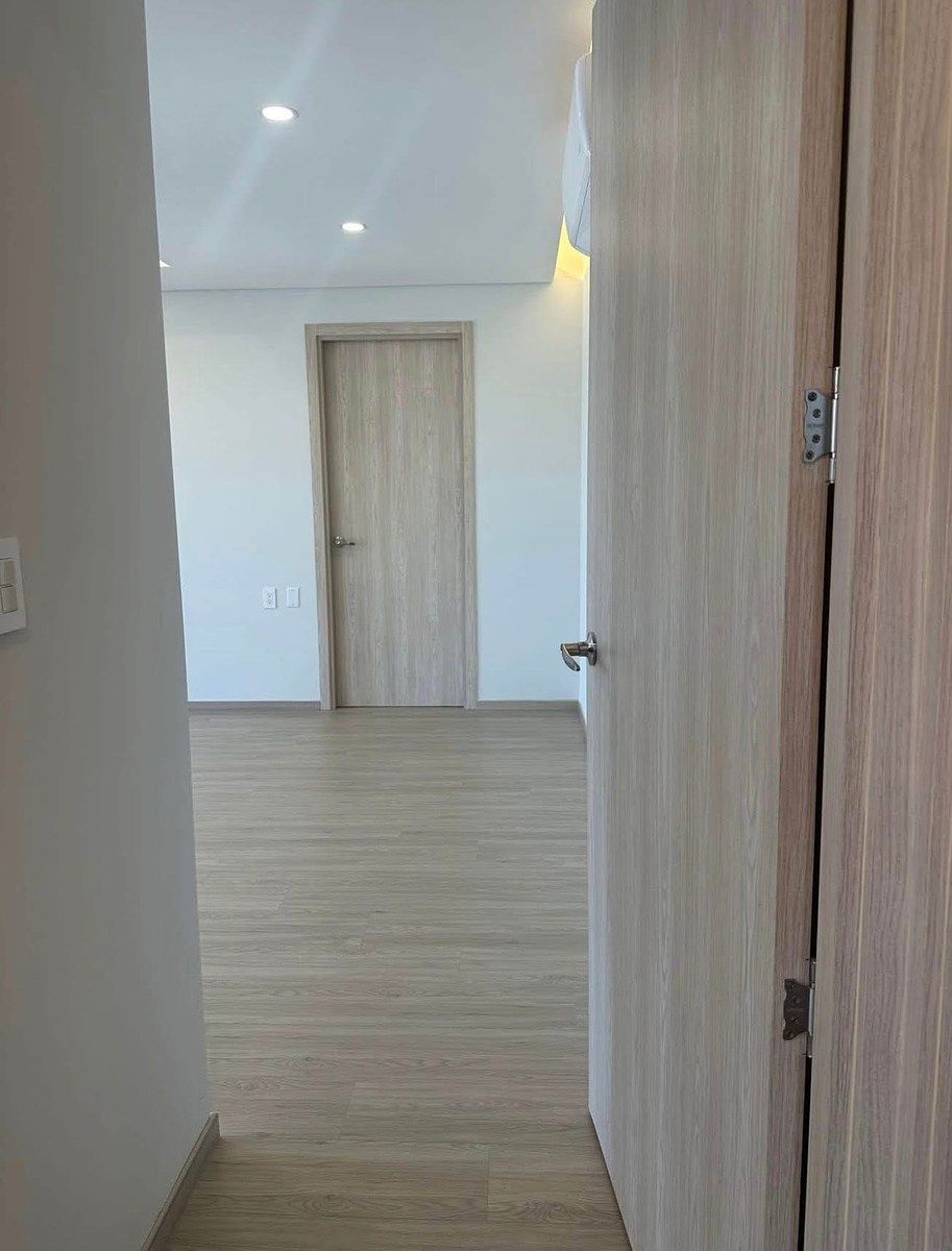 Departamento en Agua Caliente, Tijuana, foto 8 de 10