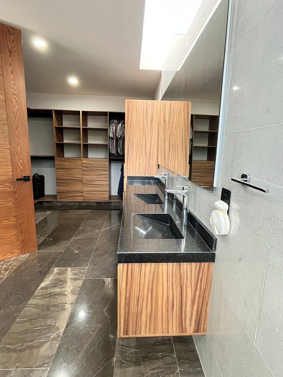 Casa em condomínio fechado em Altozano el Nuevo Querétaro, Querétaro, foto 13 de 29