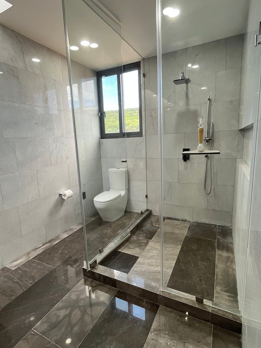 Casa em condomínio fechado em Altozano el Nuevo Querétaro, Querétaro, foto 14 de 29