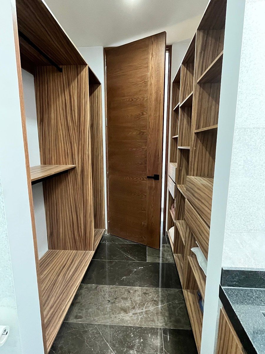 Casa em condomínio fechado em Altozano el Nuevo Querétaro, Querétaro, foto 18 de 29