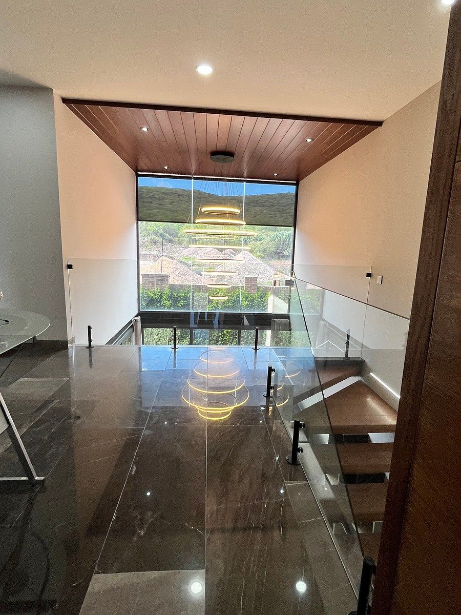 Casa em condomínio fechado em Altozano el Nuevo Querétaro, Querétaro, foto 20 de 29
