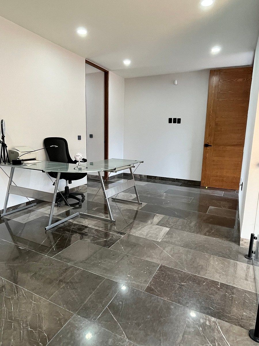 Casa em condomínio fechado em Altozano el Nuevo Querétaro, Querétaro, foto 24 de 29