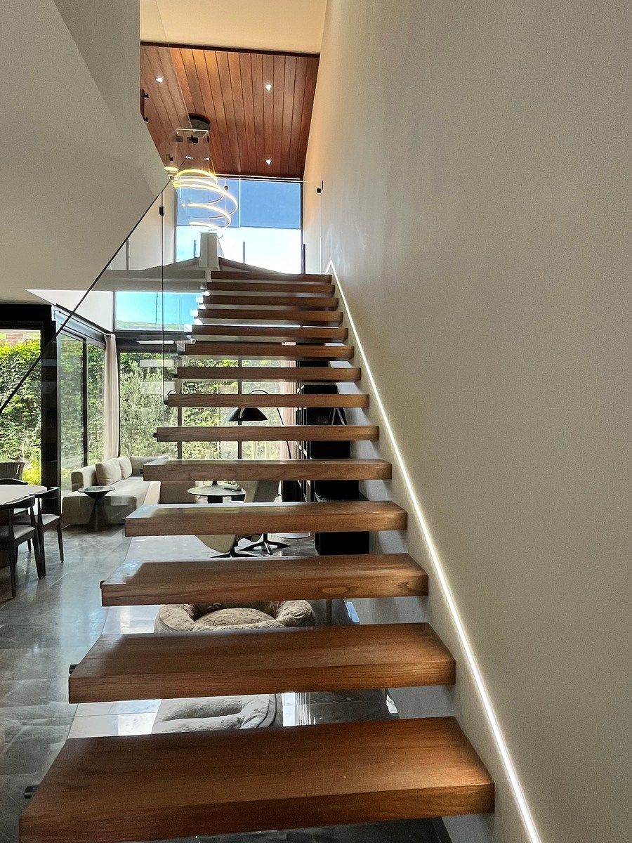 Casa em condomínio fechado em Altozano el Nuevo Querétaro, Querétaro, foto 25 de 29