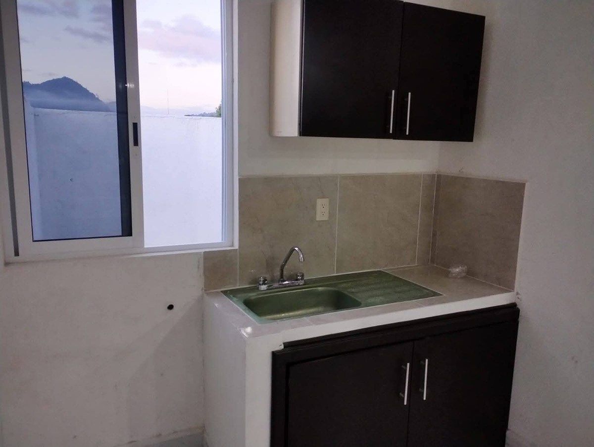 Casa en 11 Cuartos, San Cristóbal de Las Casas, foto 2 de 7