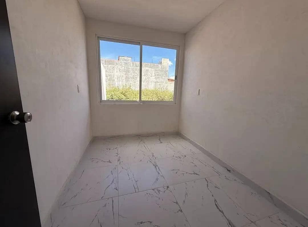 Casa en 11 Cuartos, San Cristóbal de Las Casas, foto 3 de 7