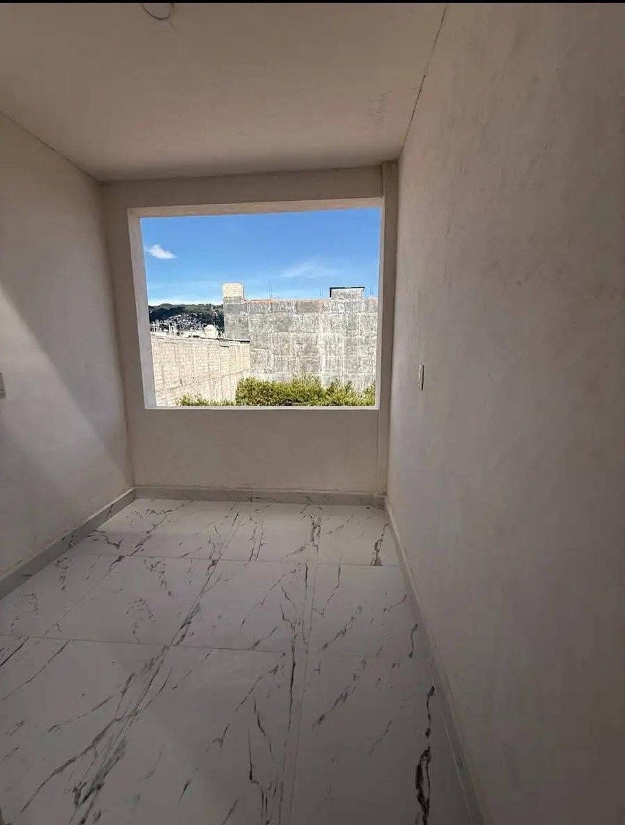 Casa en 11 Cuartos, San Cristóbal de Las Casas, foto 4 de 7