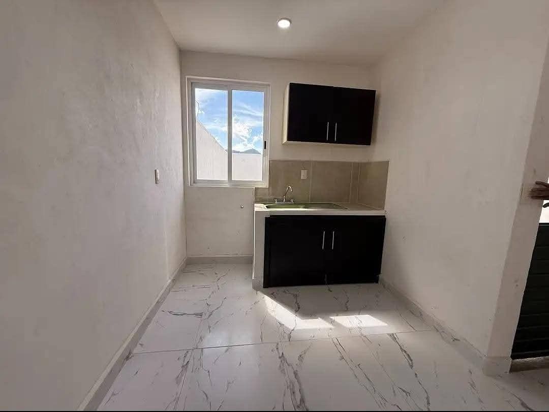 Casa en 11 Cuartos, San Cristóbal de Las Casas, foto 5 de 7