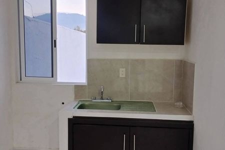 Casa nova para alugar 3 quartos em 11 quartos