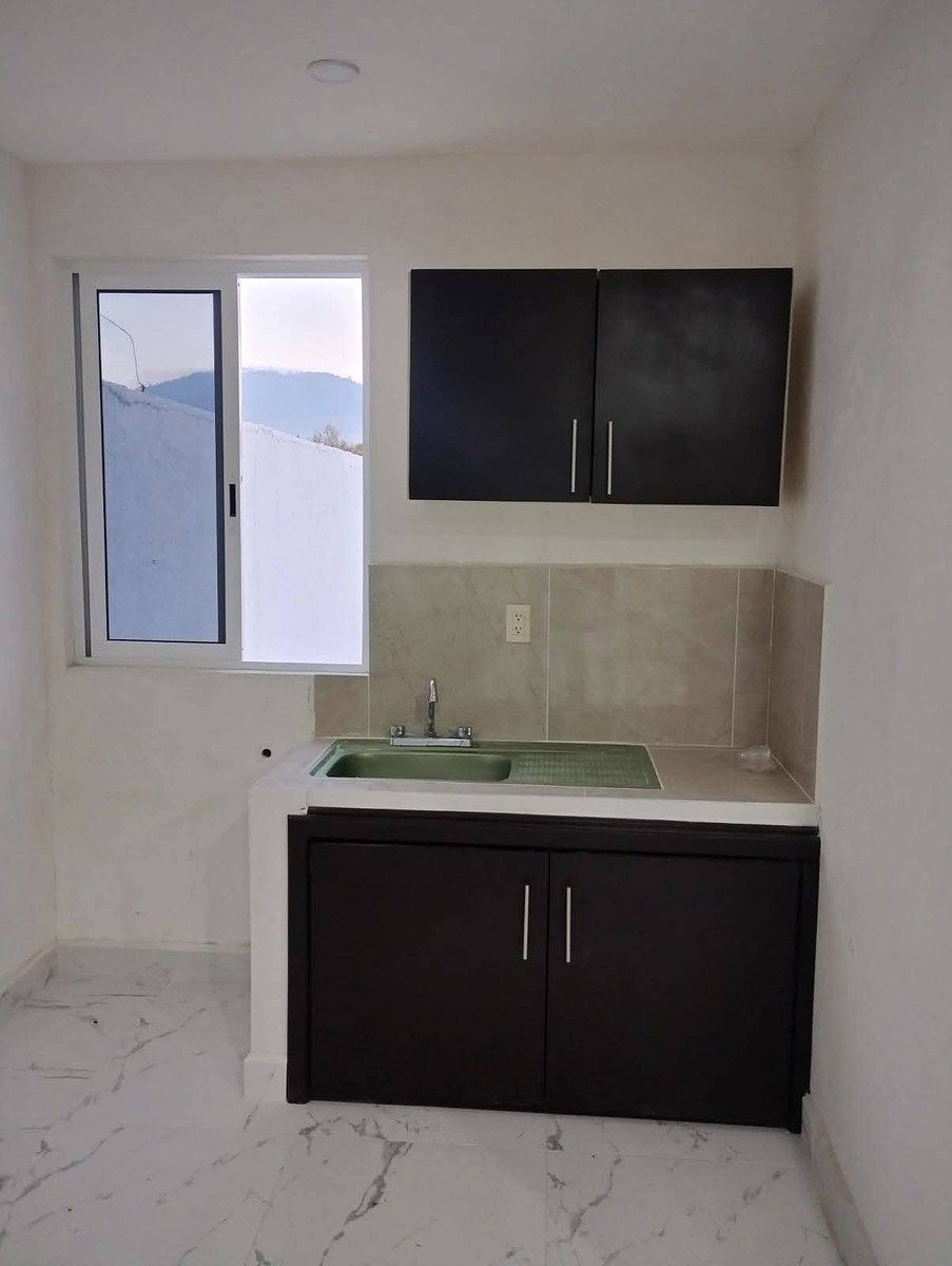 Casa en 11 Cuartos, San Cristóbal de Las Casas, foto 7 de 7