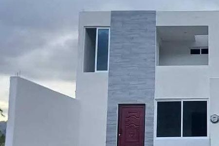 Casa nova para alugar 3 quartos em 11 quartos