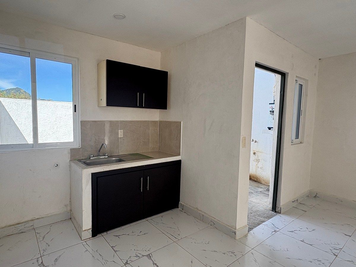 House in 11 Cuartos, San Cristóbal de Las Casas, photo 9 of 22