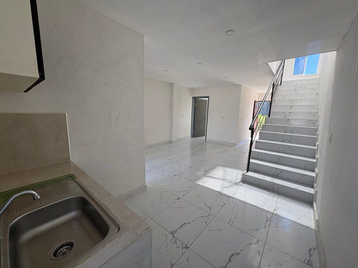 House in 11 Cuartos, San Cristóbal de Las Casas, photo 10 of 22