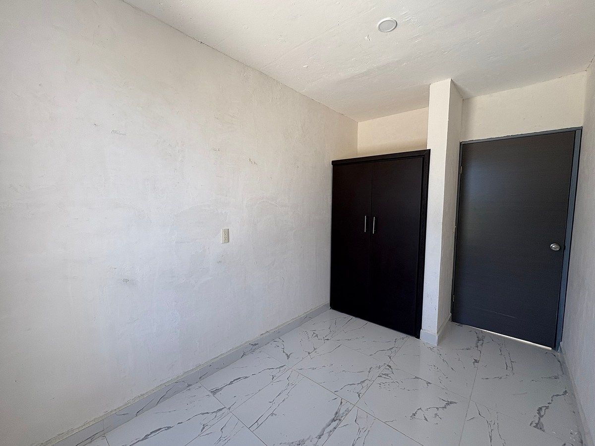 Habitación 1 2do nivel, photo 17 of 22