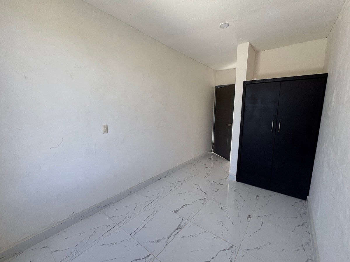 Habitación 2 segundo nivel, photo 18 of 22
