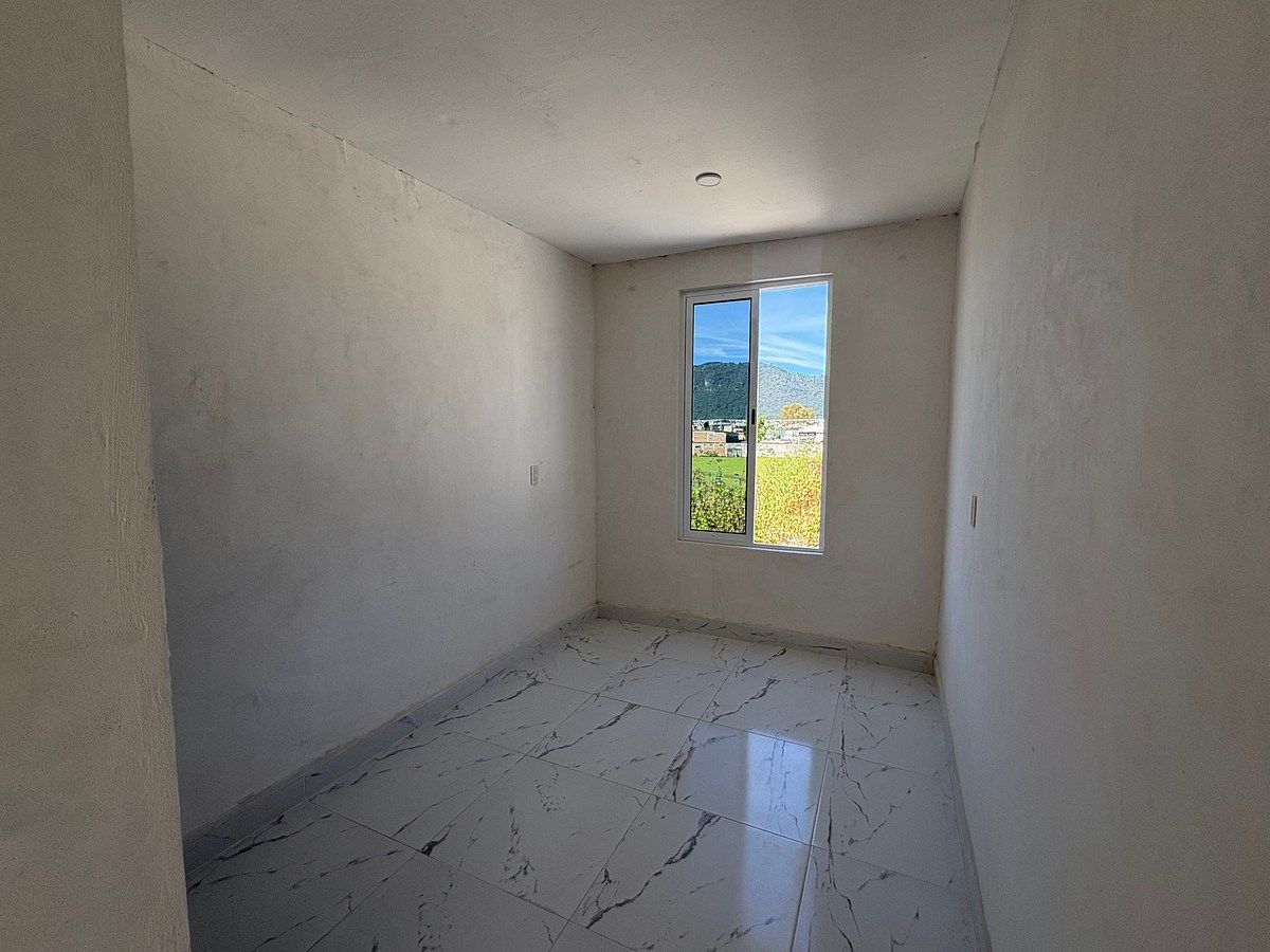 Habitación por dentro, photo 19 of 22