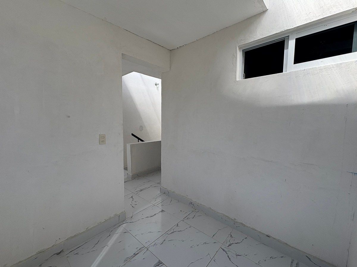 House in 11 Cuartos, San Cristóbal de Las Casas, photo 20 of 22