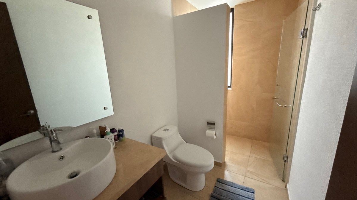 Casa em condomínio fechado em Zibatá, El Marqués, foto 2 de 21