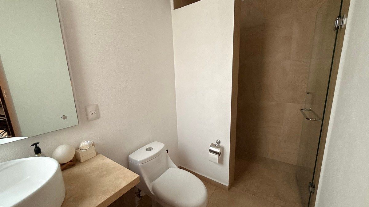 Casa em condomínio fechado em Zibatá, El Marqués, foto 5 de 21