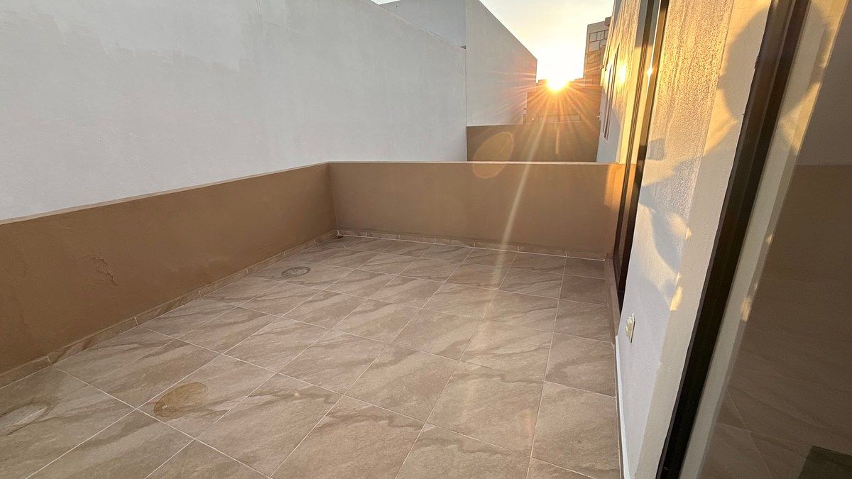 Casa em condomínio fechado em Zibatá, El Marqués, foto 9 de 21