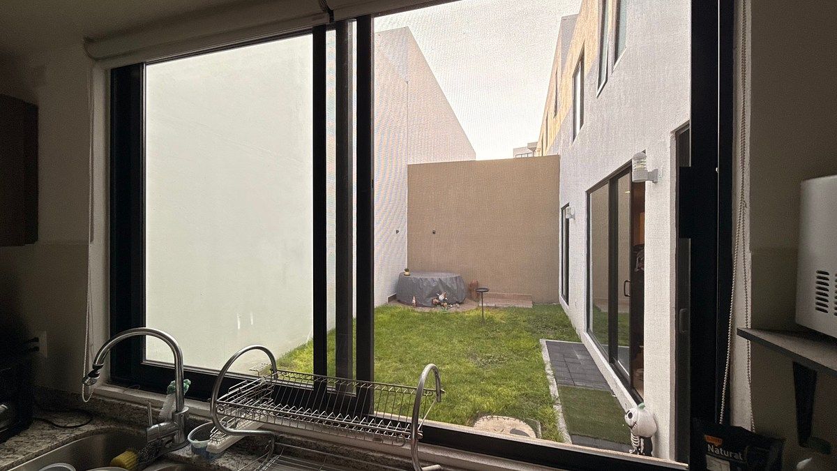 Casa em condomínio fechado em Zibatá, El Marqués, foto 12 de 21