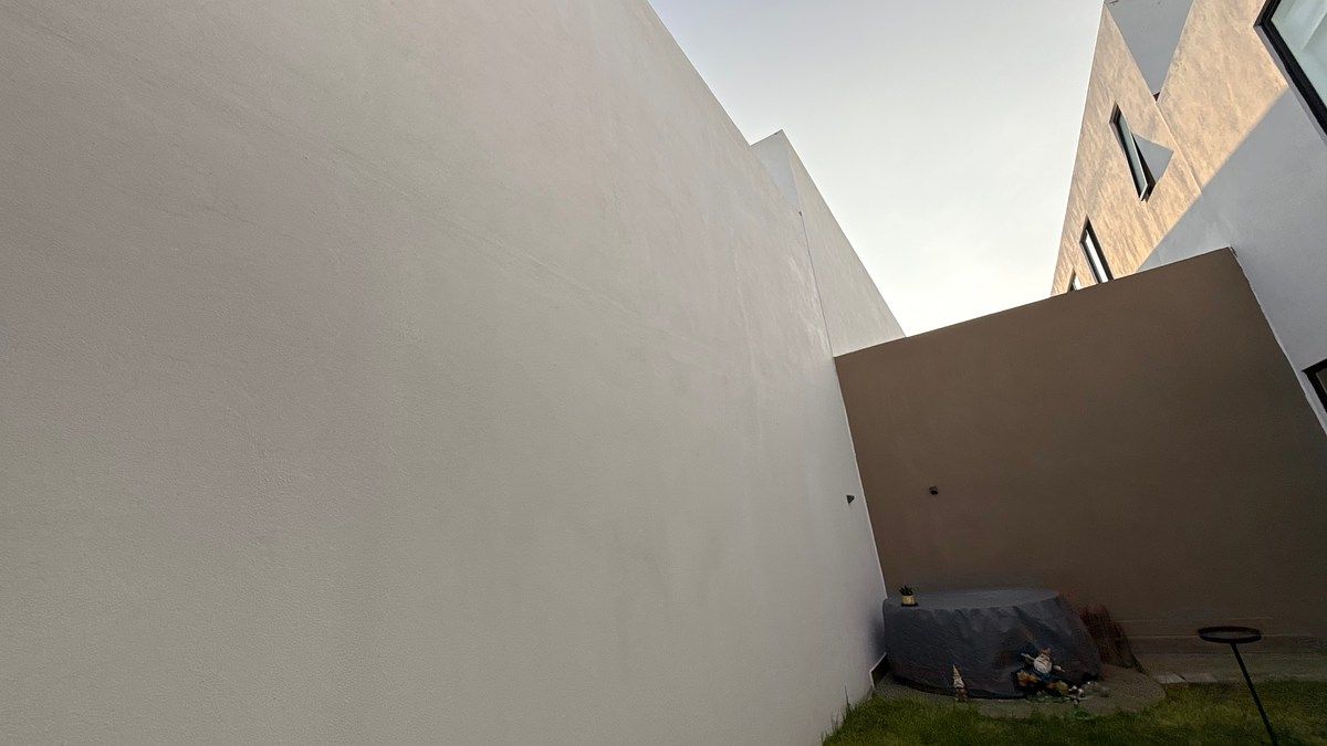 Casa em condomínio fechado em Zibatá, El Marqués, foto 18 de 21