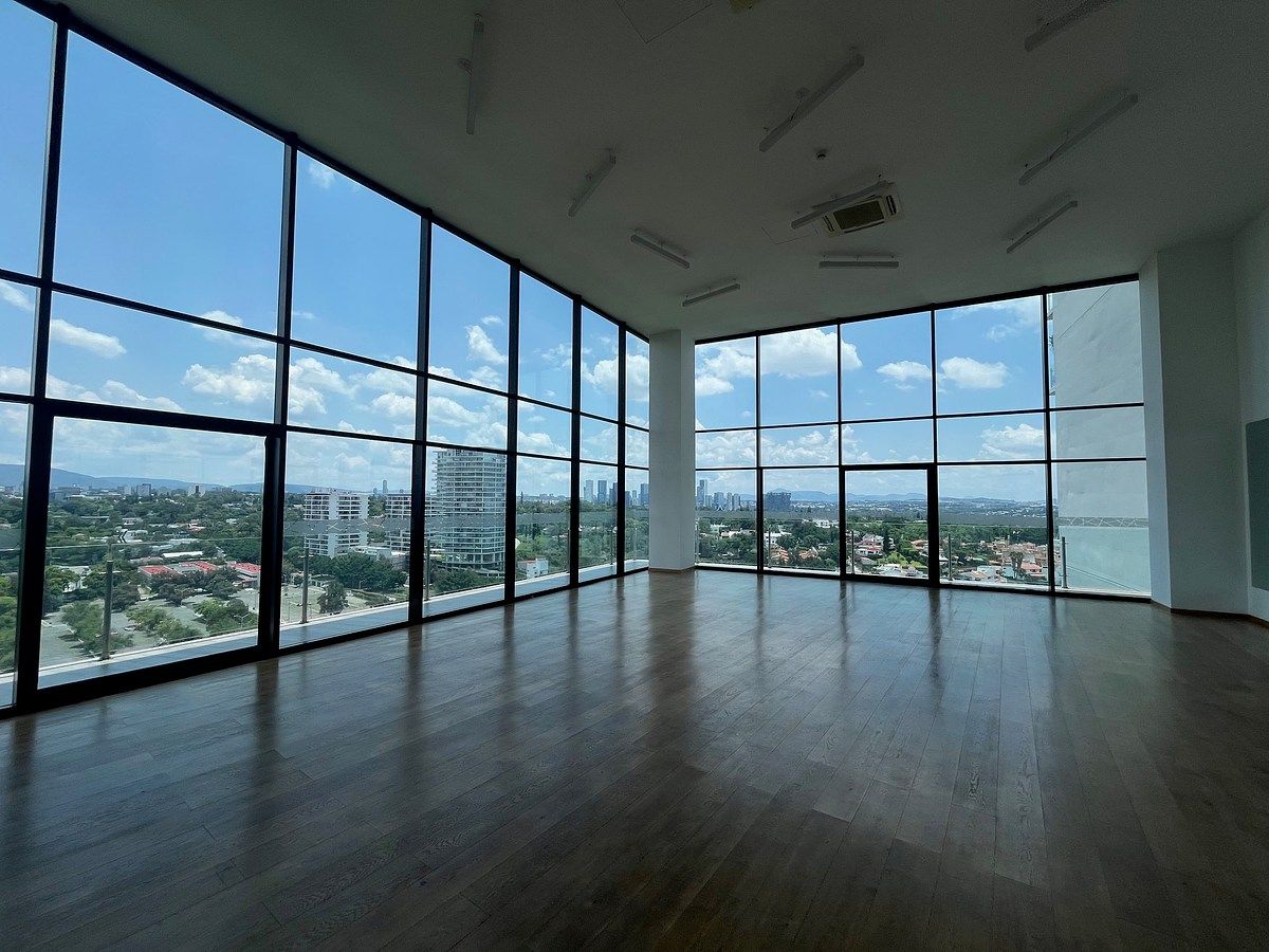 Departamento en Prados de Providencia, Guadalajara, foto 2 de 20