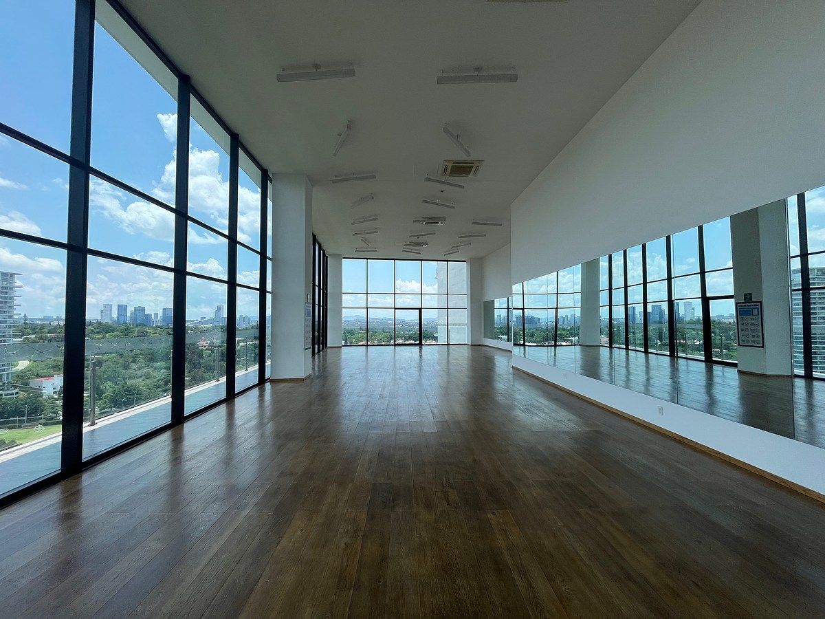 Departamento en Prados de Providencia, Guadalajara, foto 4 de 20