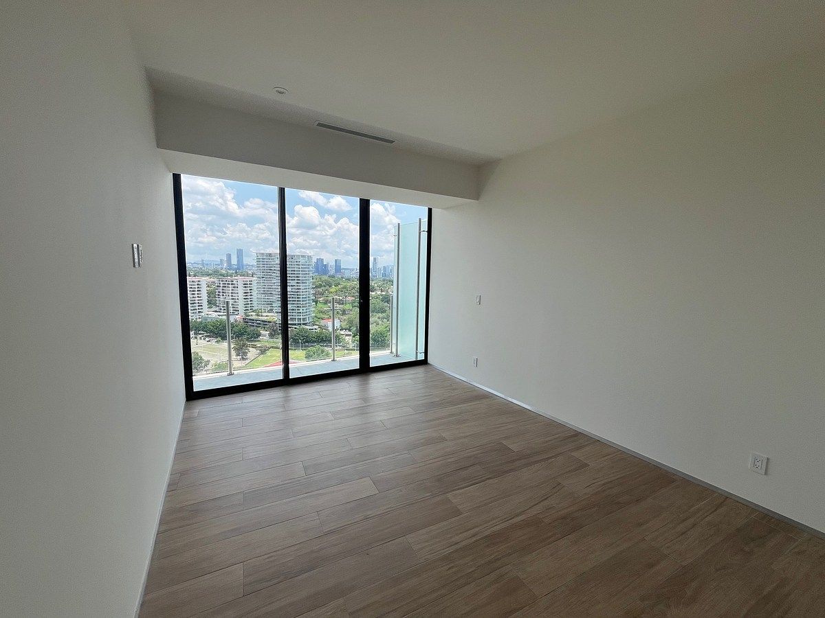 Departamento en Prados de Providencia, Guadalajara, foto 6 de 20