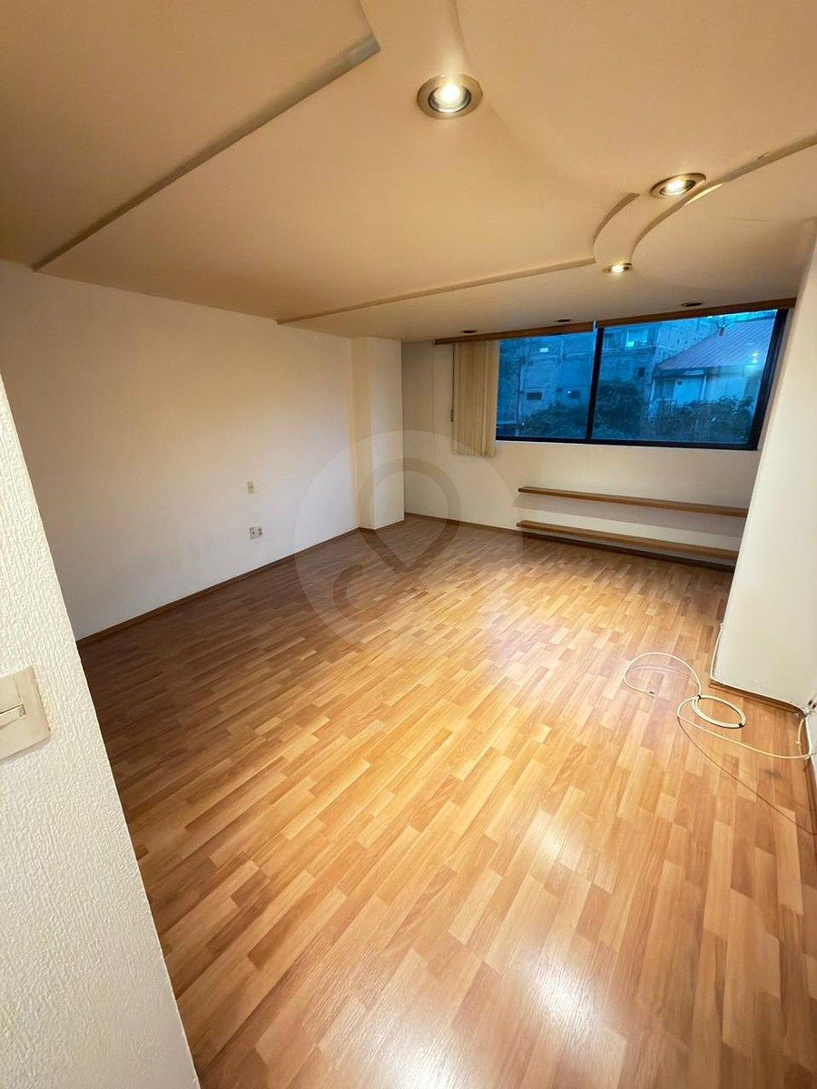 Apartamento em Lomas de Tecamachalco, Naucalpan de Juárez, foto 11 de 16