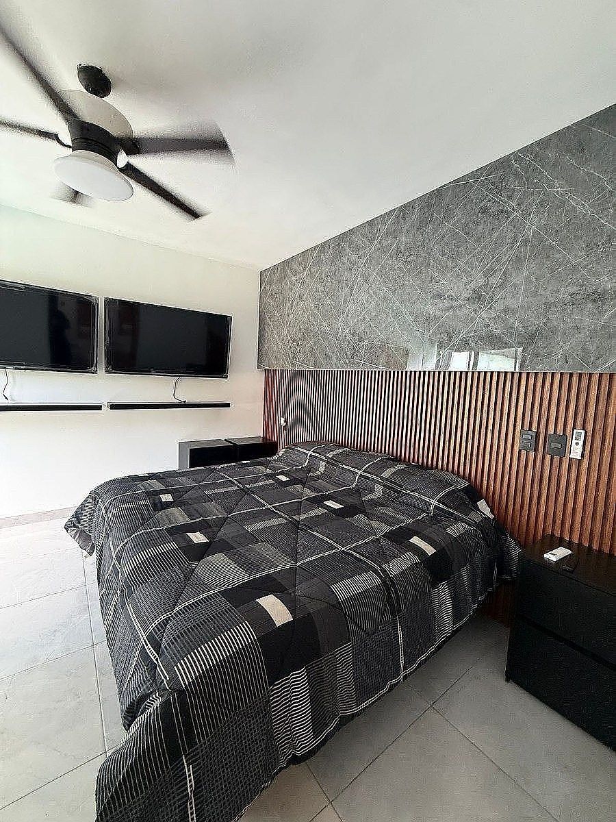 Casa em Floresta, Mérida, foto 18 de 34