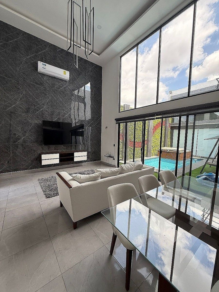 Casa en venta en Residencial Floresta, Mérida Yucatán - foto 2