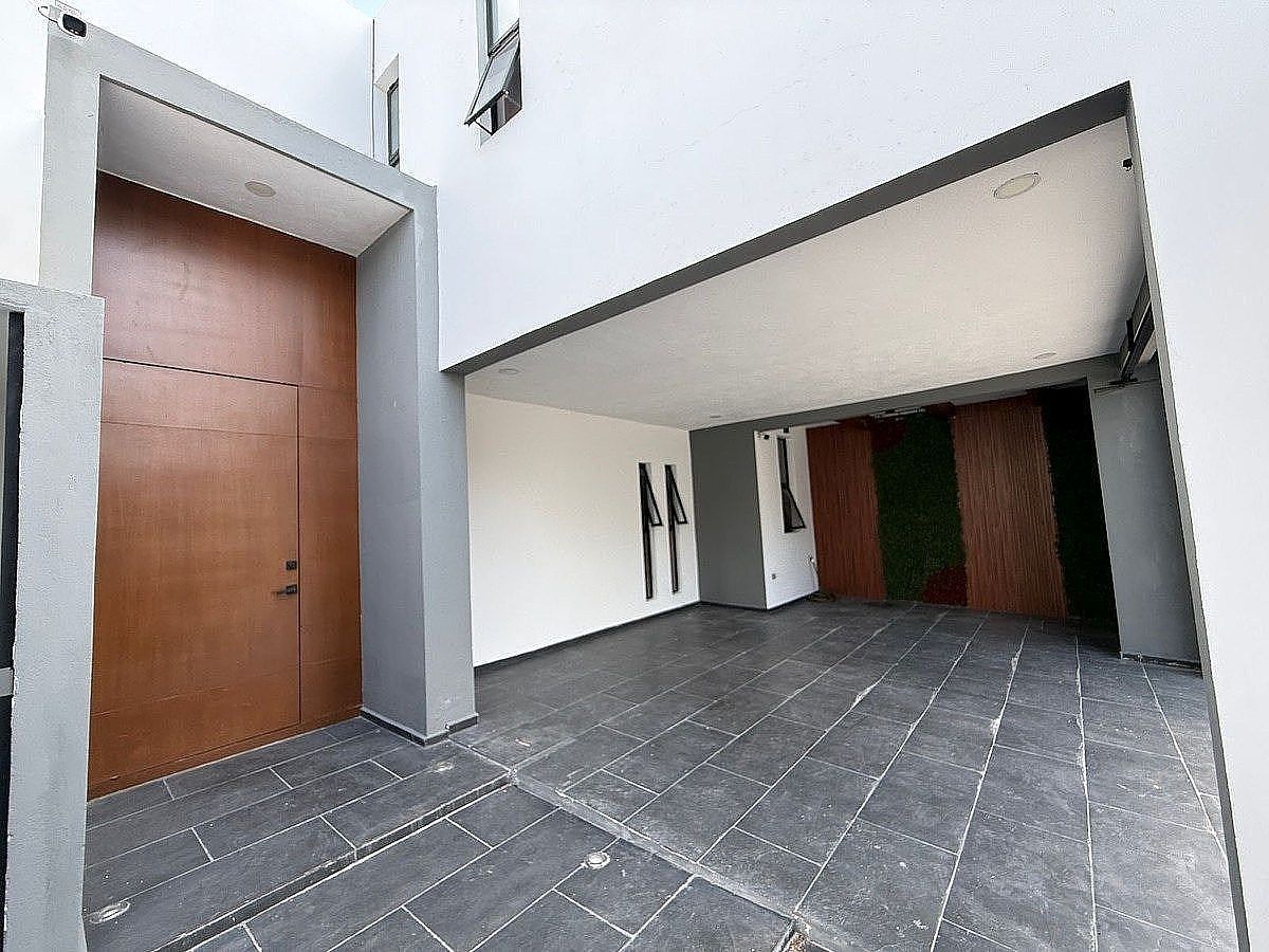 Casa em Floresta, Mérida, foto 15 de 34