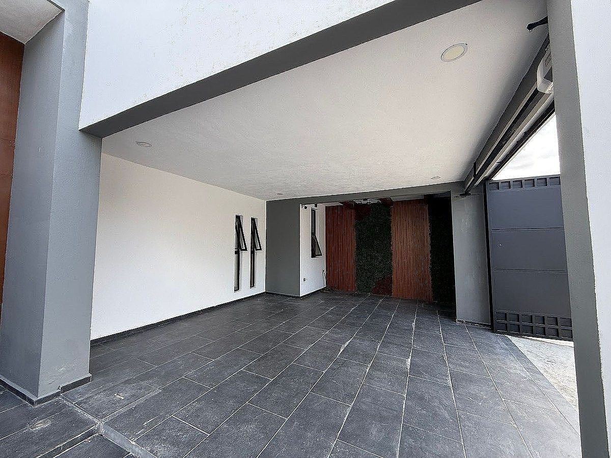 Casa em Floresta, Mérida, foto 16 de 34