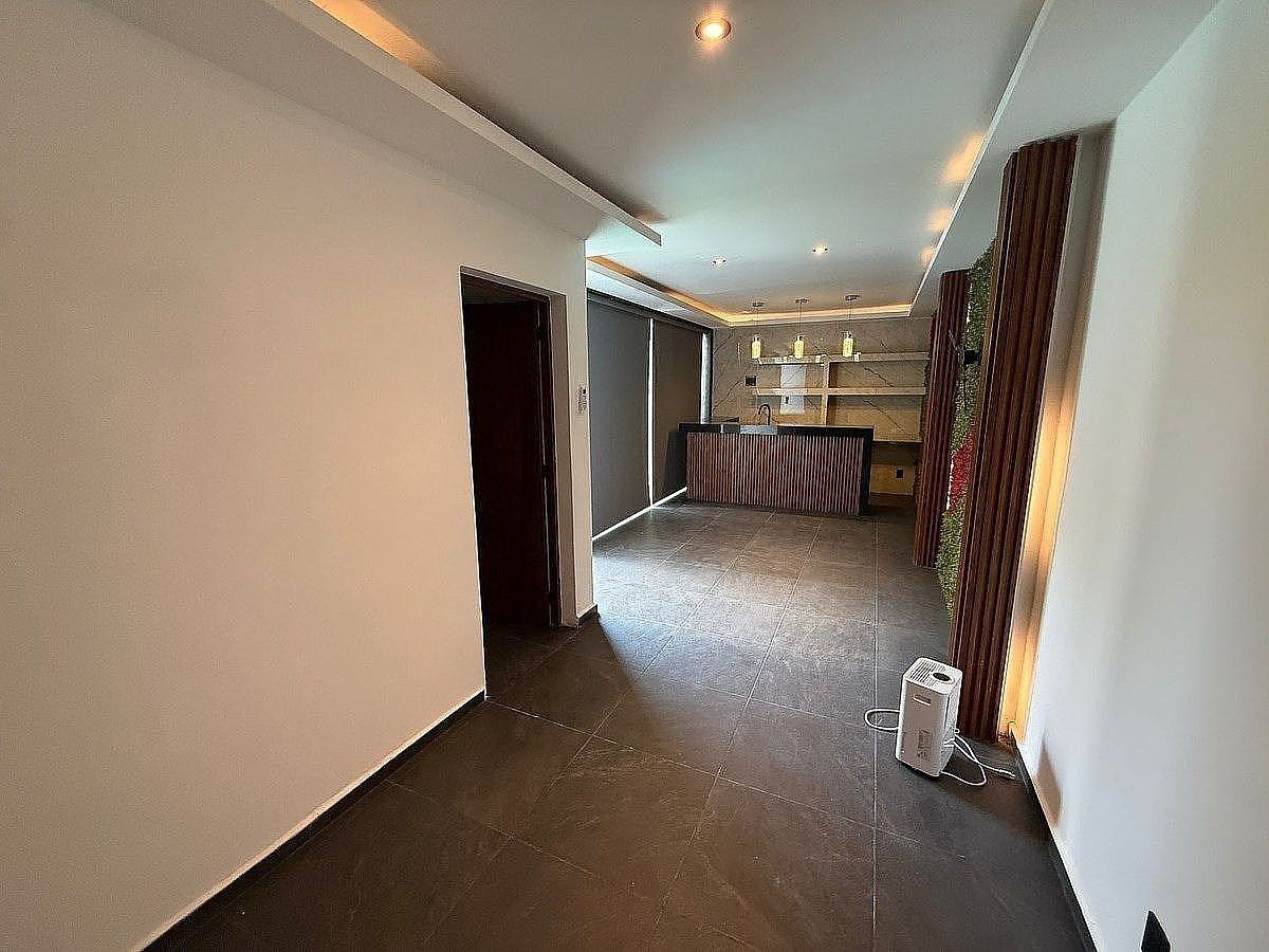 Casa em Floresta, Mérida, foto 17 de 34
