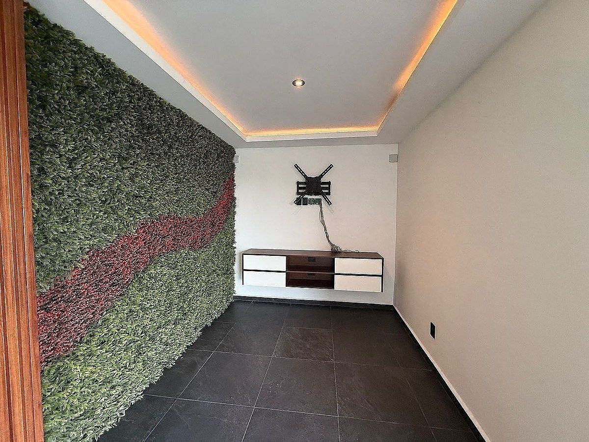 Casa em Floresta, Mérida, foto 27 de 34