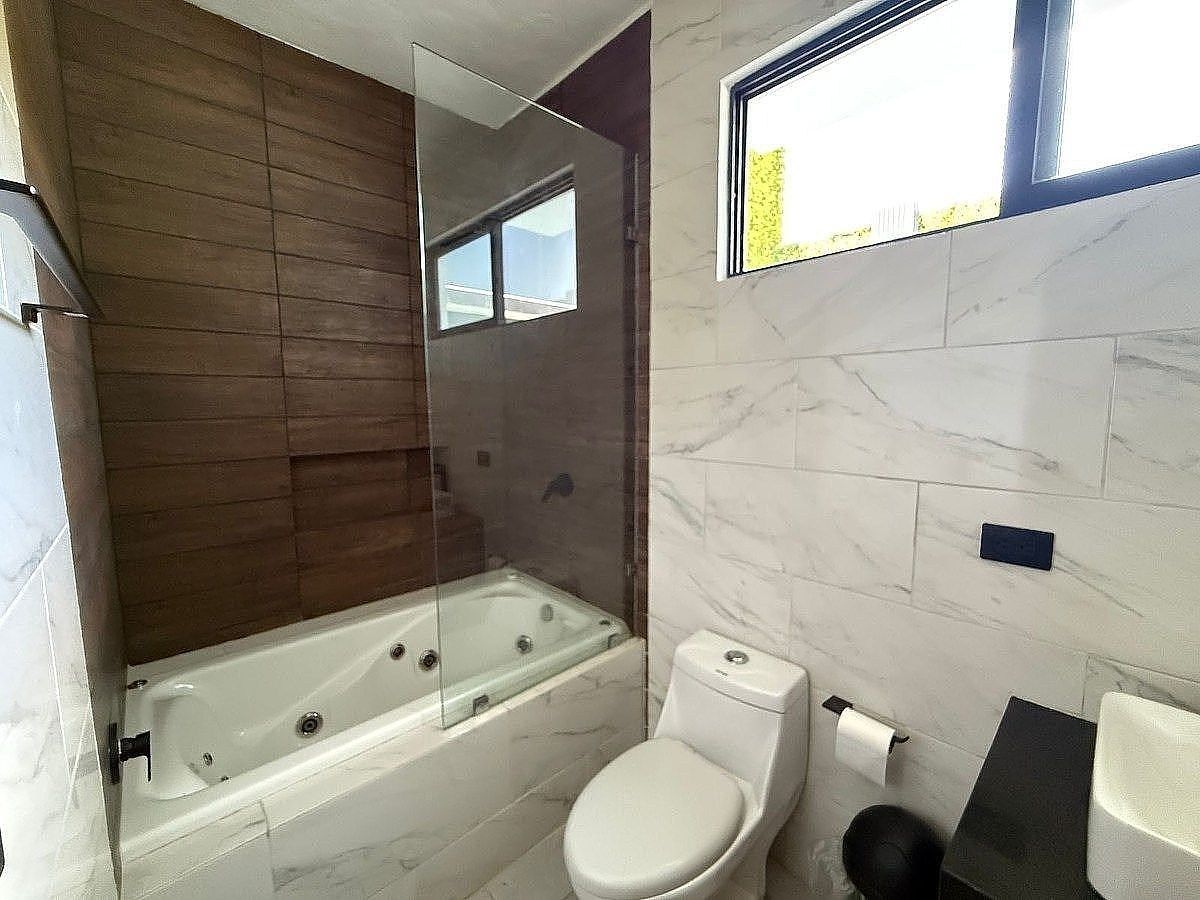 Casa em Floresta, Mérida, foto 29 de 34