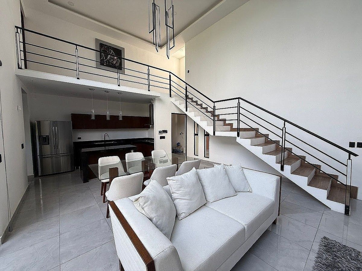 Casa em Floresta, Mérida, foto 10 de 34