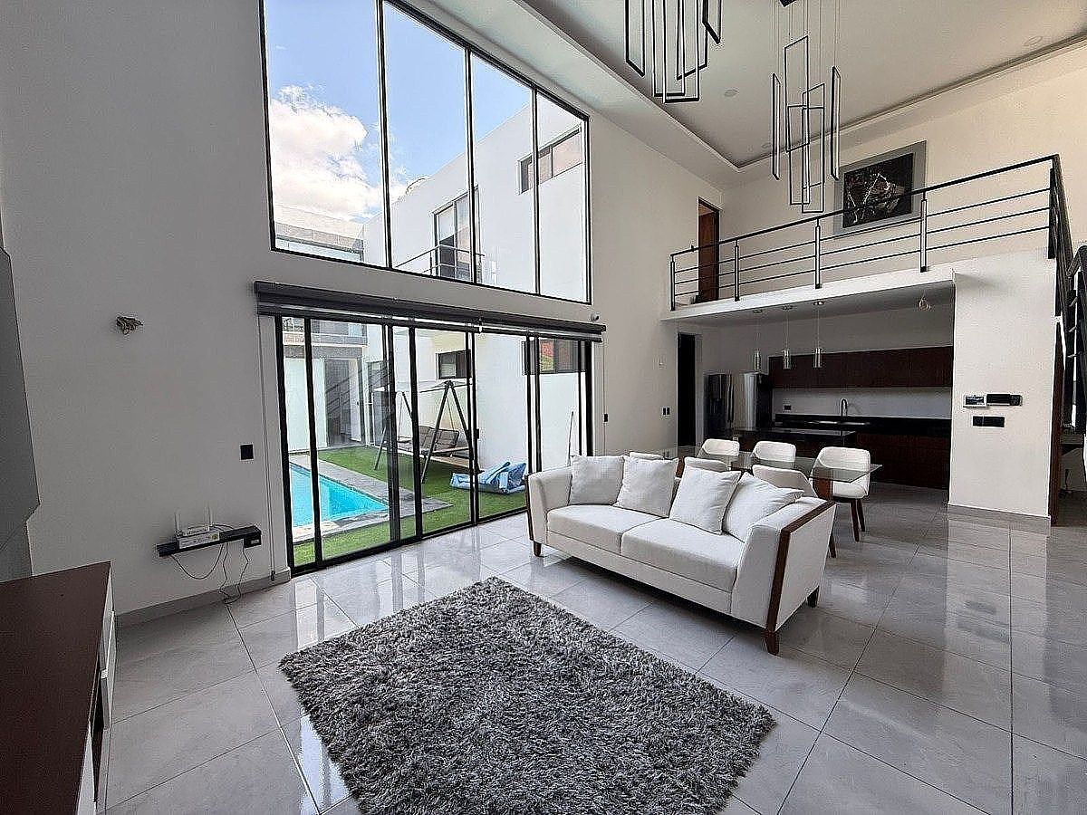 Casa em Floresta, Mérida, foto 11 de 34