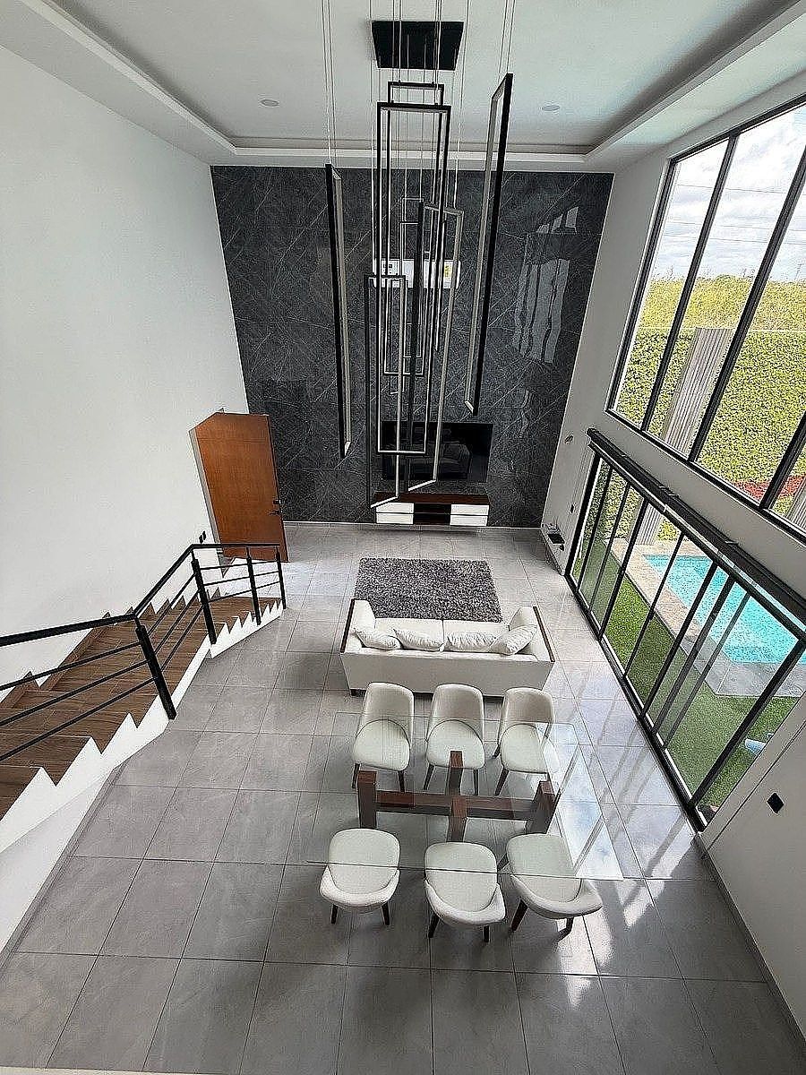 Casa em Floresta, Mérida, foto 14 de 34
