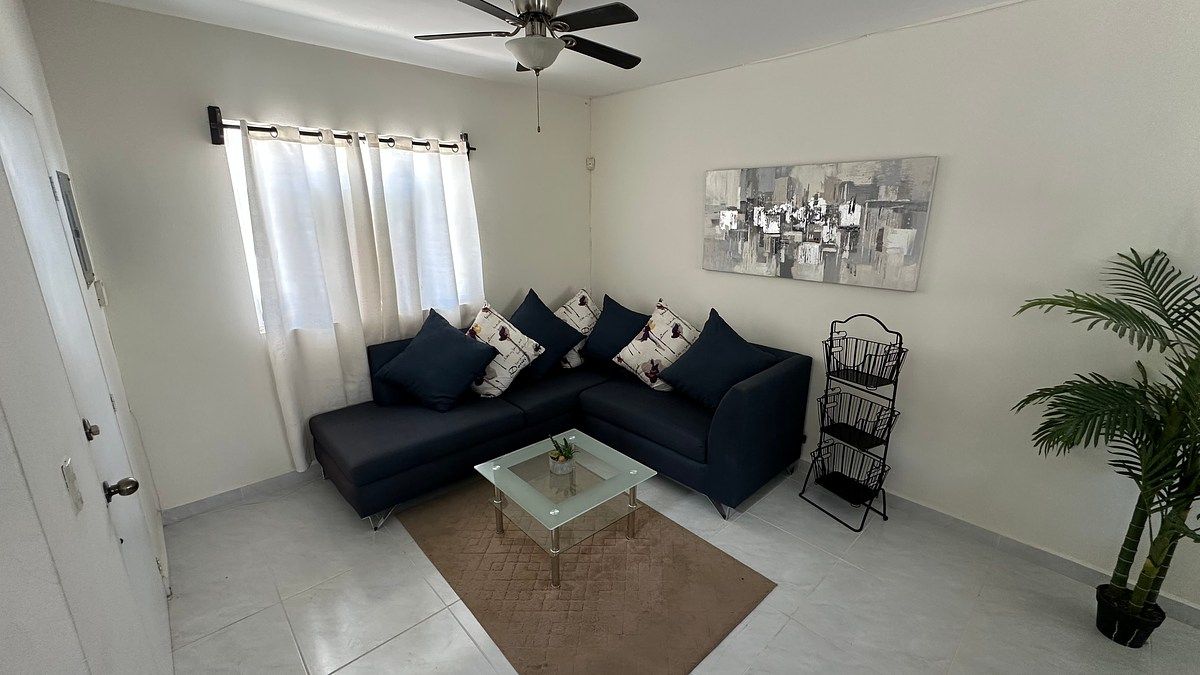 House in Country del Mar, Los Cabos, photo 5 of 20