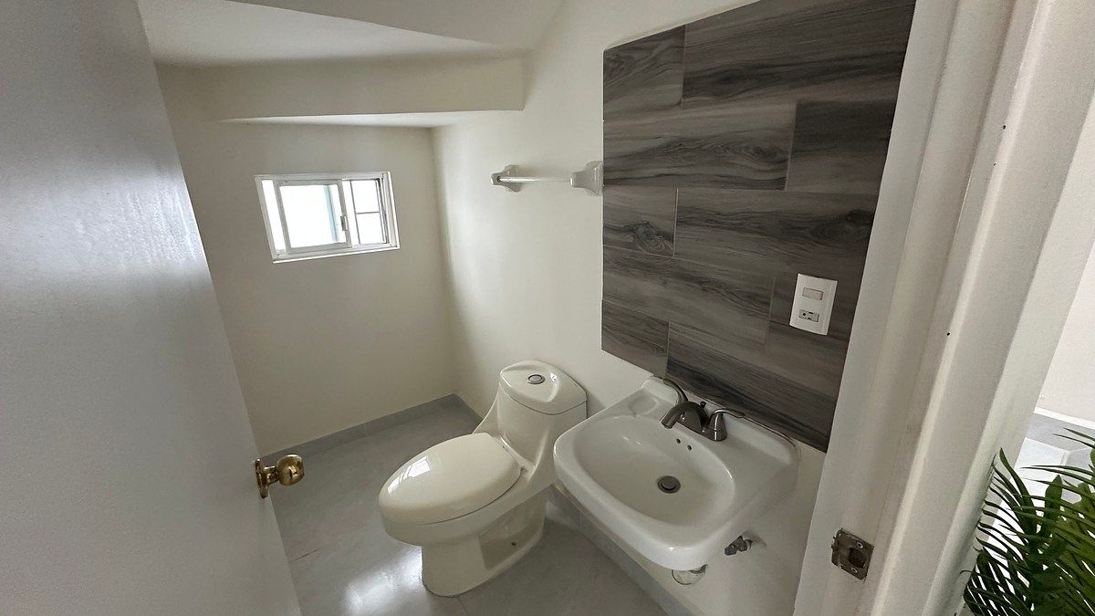 House in Country del Mar, Los Cabos, photo 9 of 20